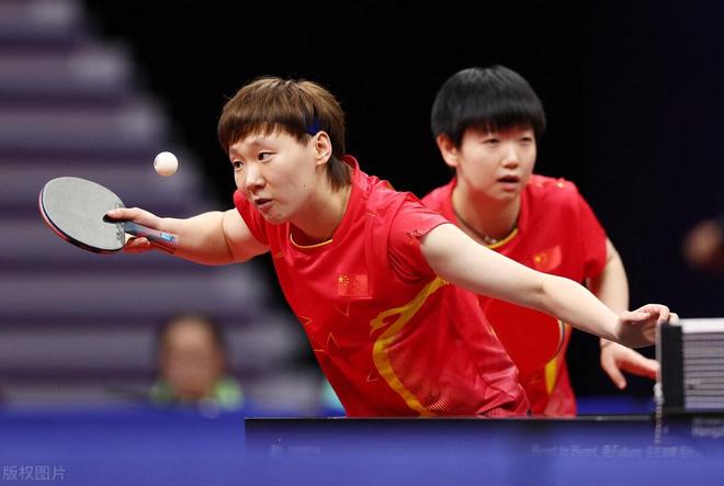 又能在转换 又能在转换