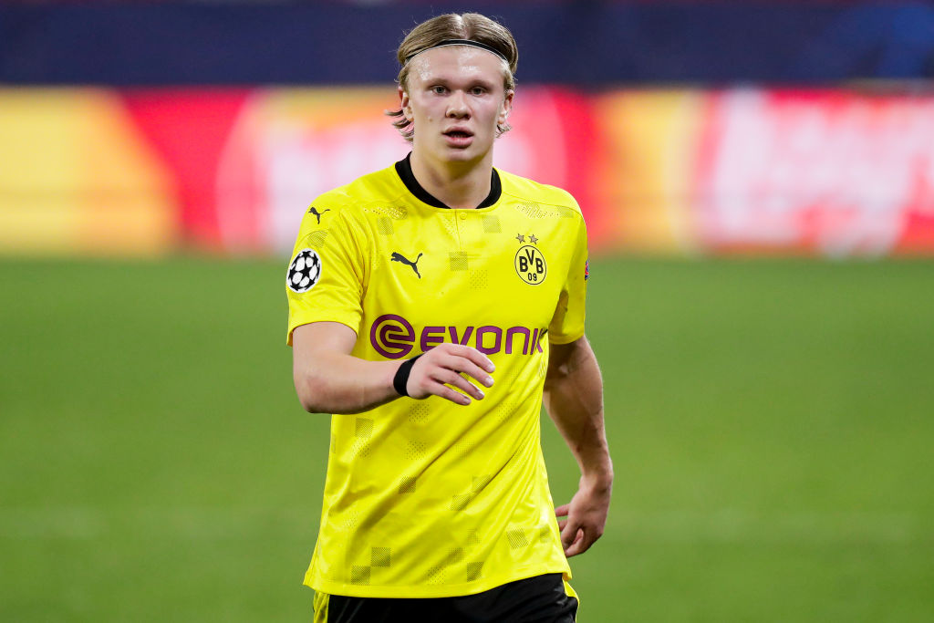 的休息时间 的休息时间