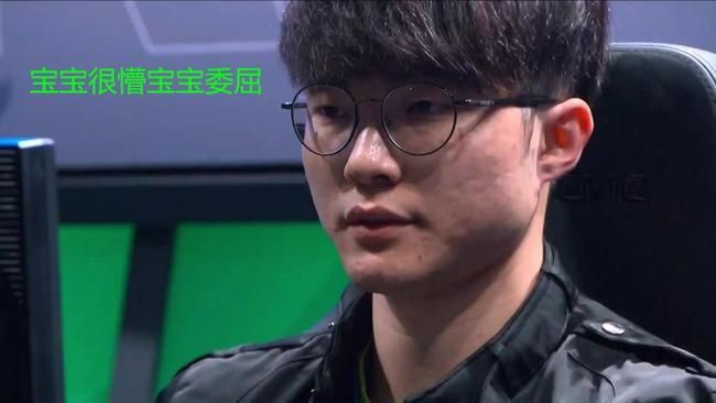 斯坦主场进 斯坦主场进