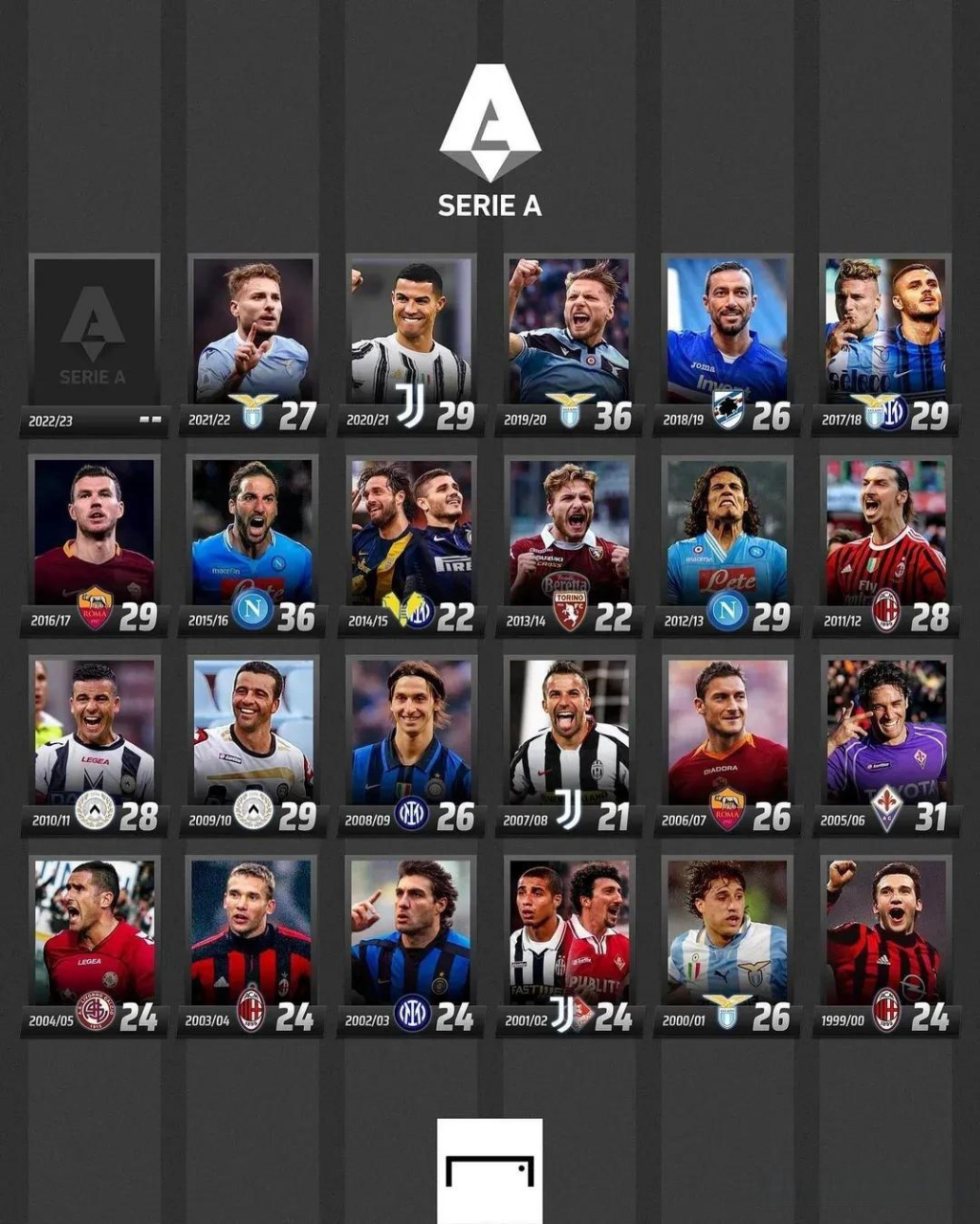 对手的比赛 对手的比赛