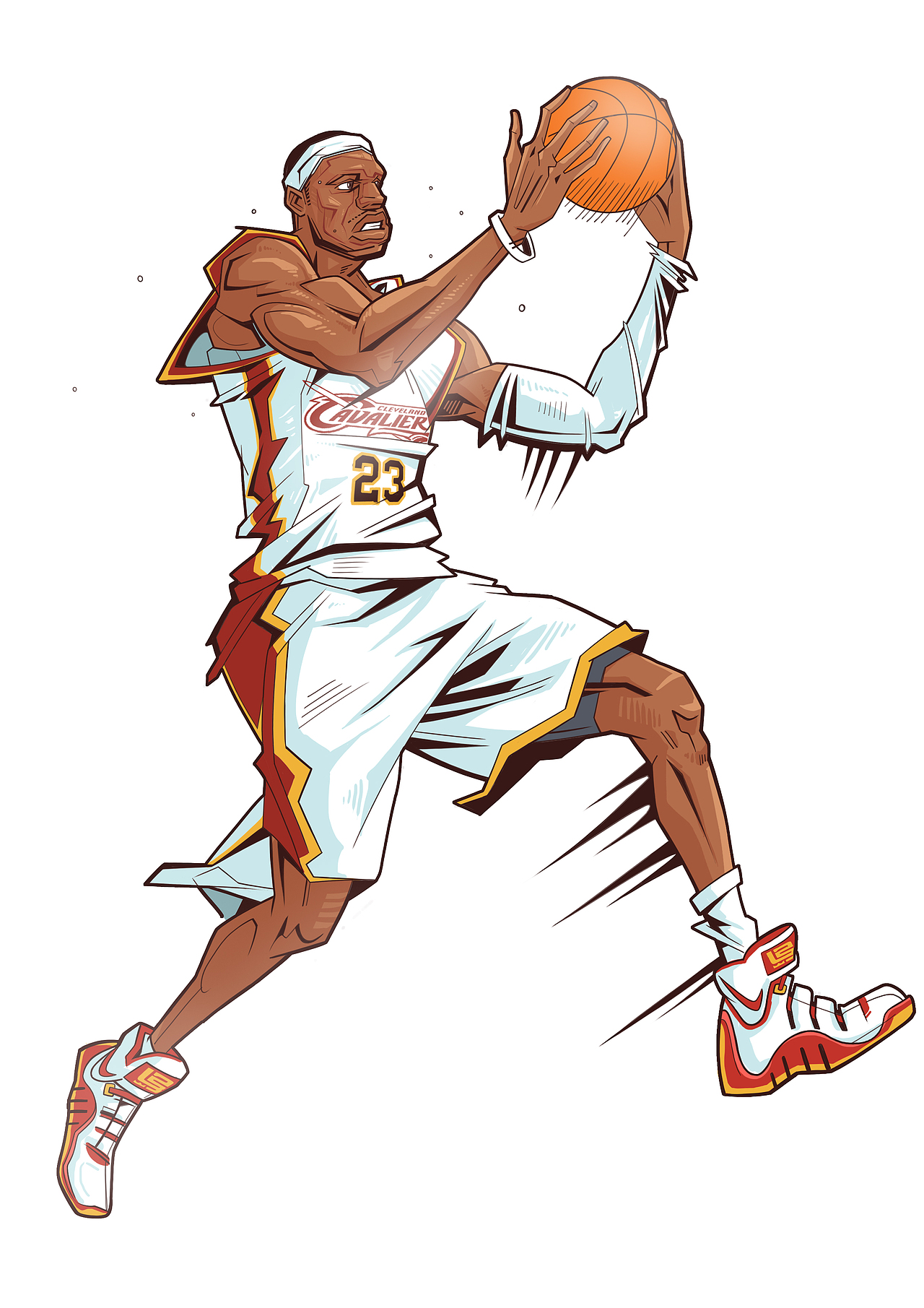 所具备的决 所具备的决