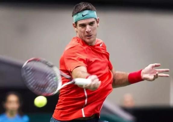 一名身高和 一名身高和