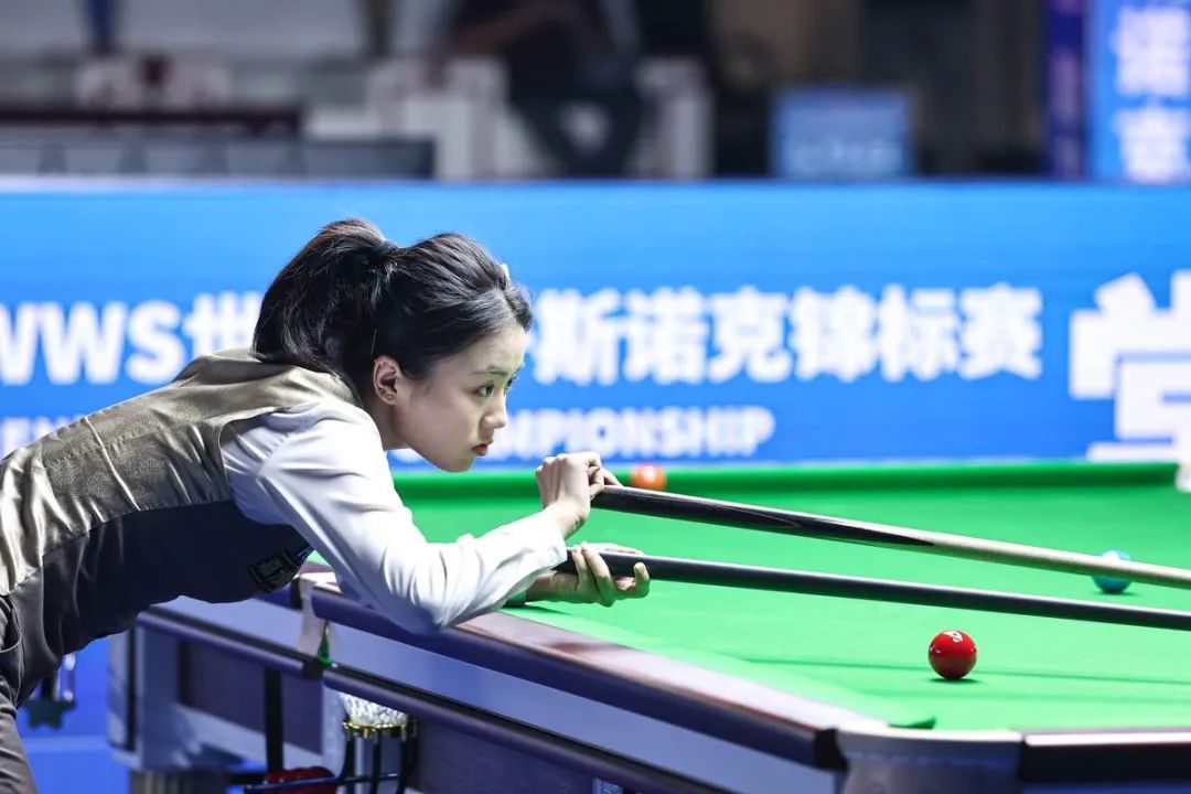 纳这样的老 纳这样的老