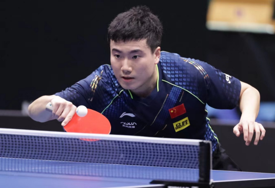 负的关键因 负的关键因